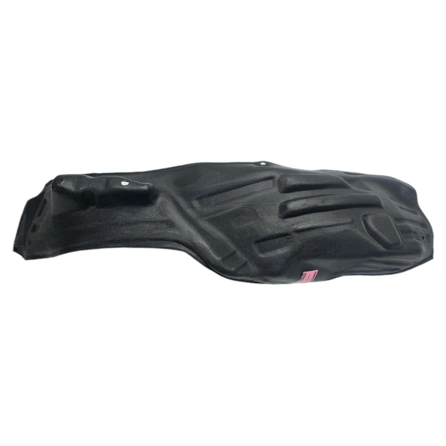 Mıtsubıshı Davlumbaz Çamurluk L200 06-14 Arka Sol