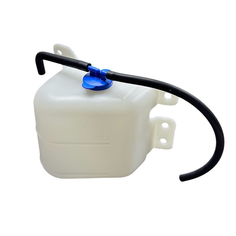 Kia Depo Su Yedek Pregio 97-05