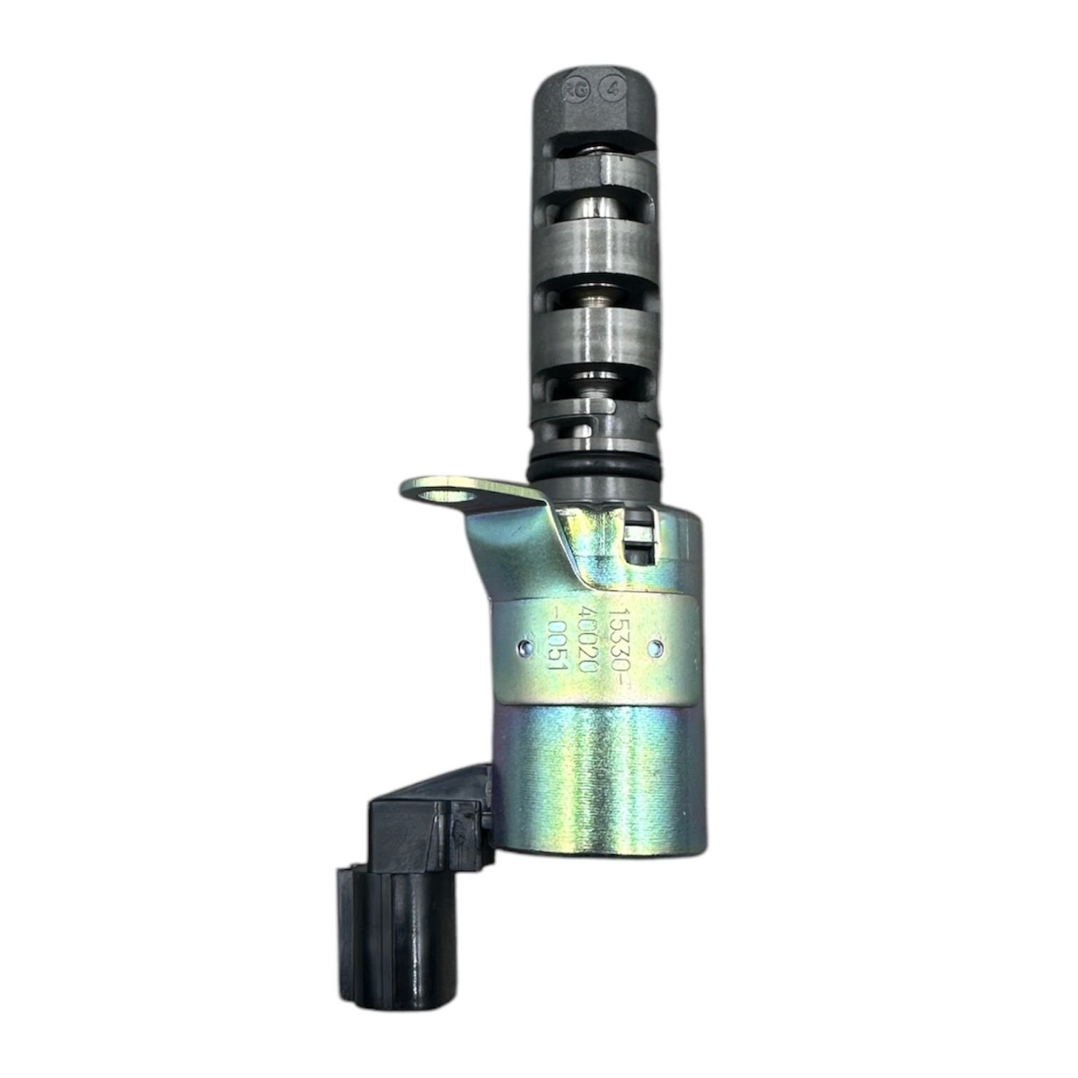 Toyota Valf Kontrol Yağ Yaris 1,0 05-14