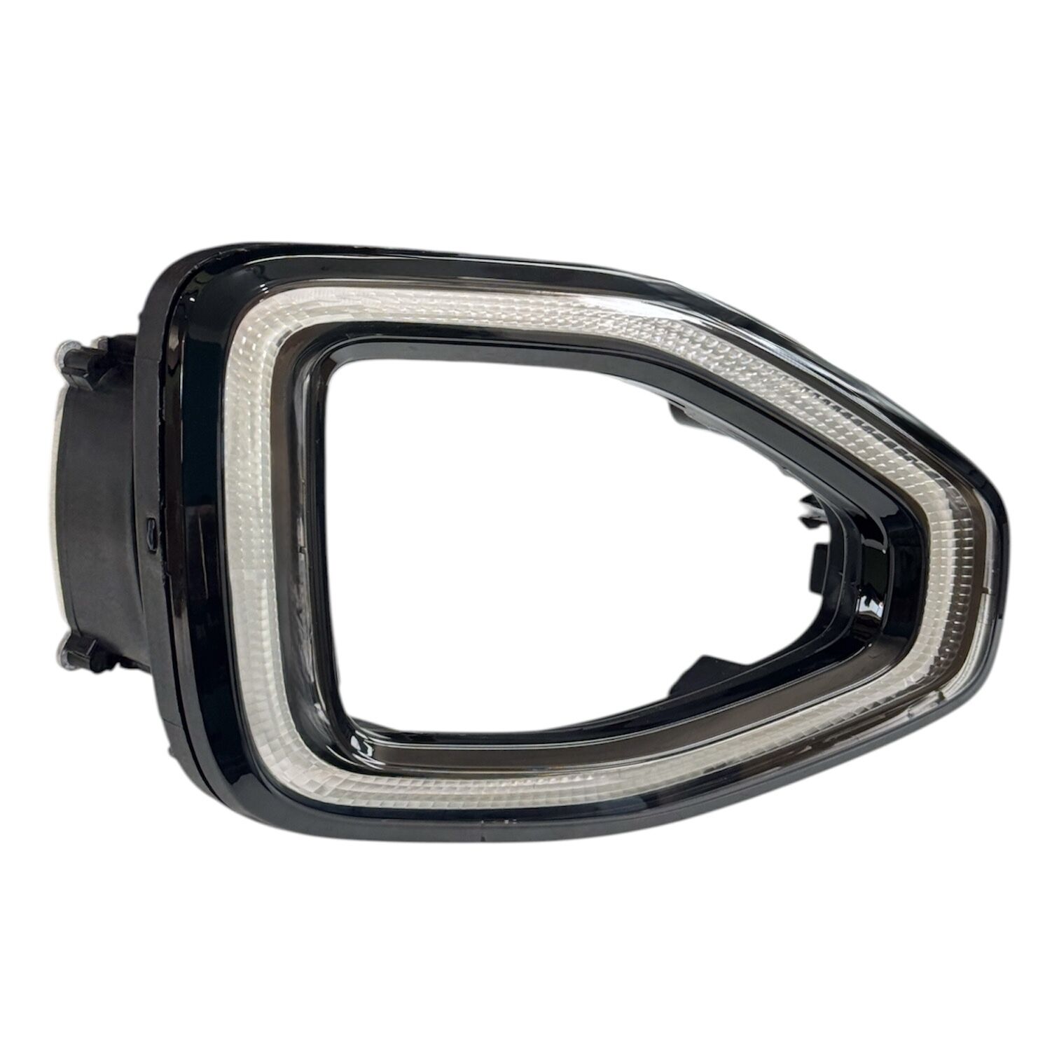 Volkswagen Led Gündüz T-roc 22-25 Sol