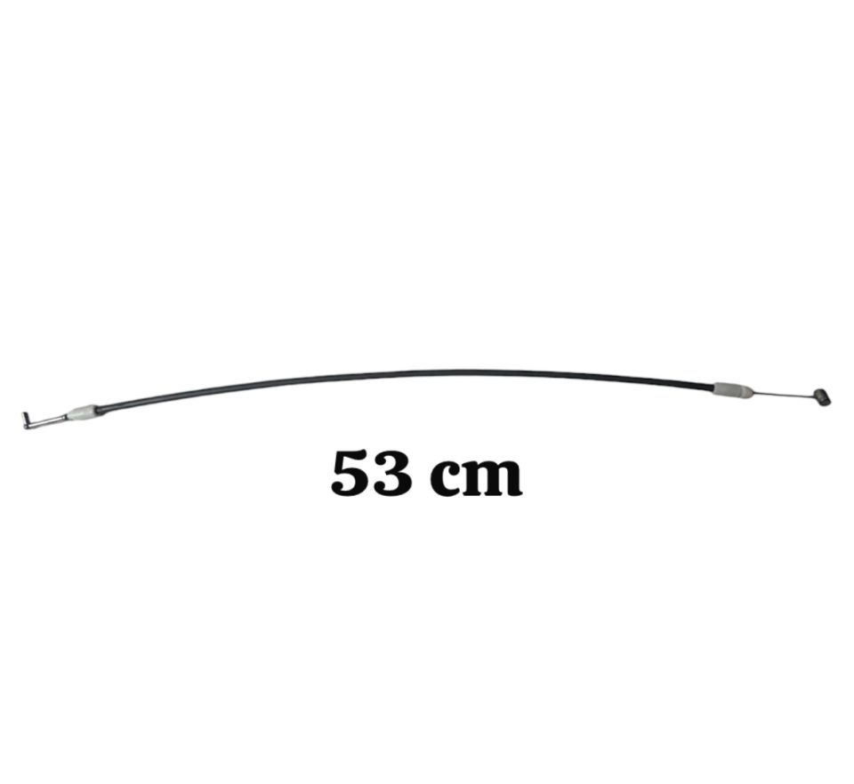 Hyundai Tel Kapı Kilit Açma Tucson 05-09 Ön Sağ