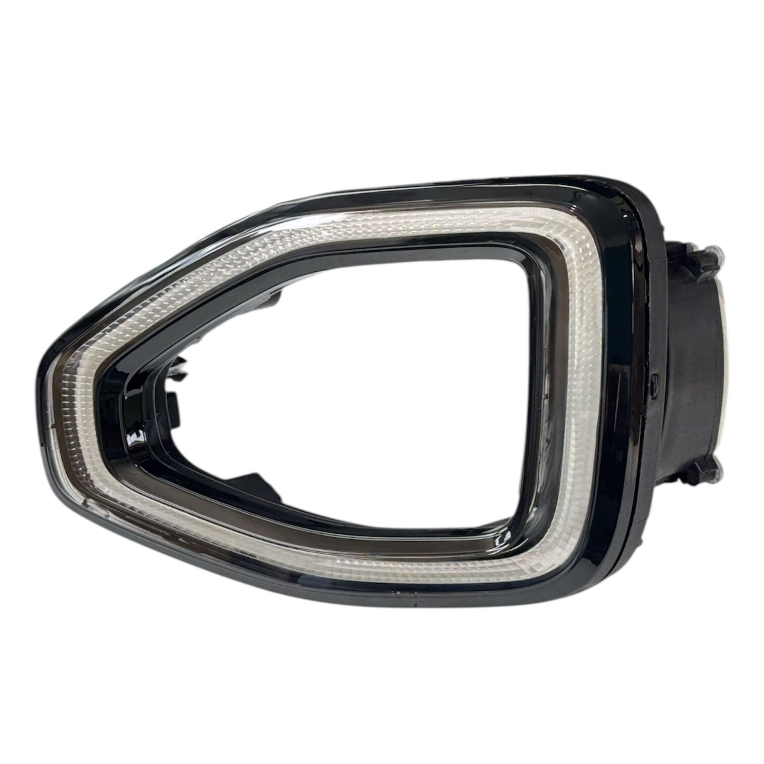Volkswagen Led Gündüz T-roc 22-25 Sağ