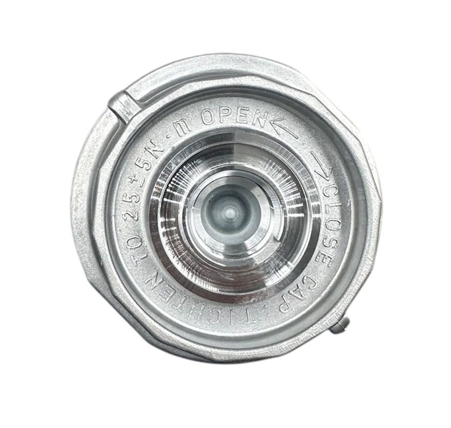 Toyota Kapak Yağ Filtre Corolla 1,3 Benzinli 13-20