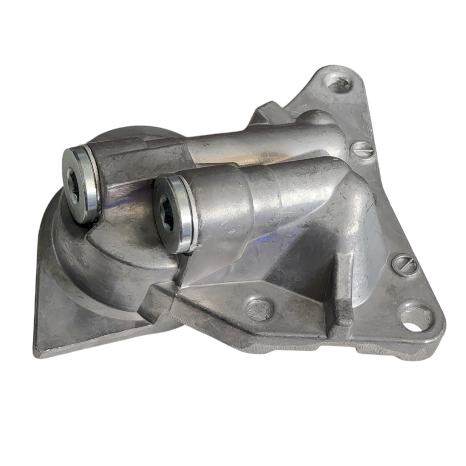 Toyota Braket Filtre Yağ Corolla 19-22/Chr 19-21