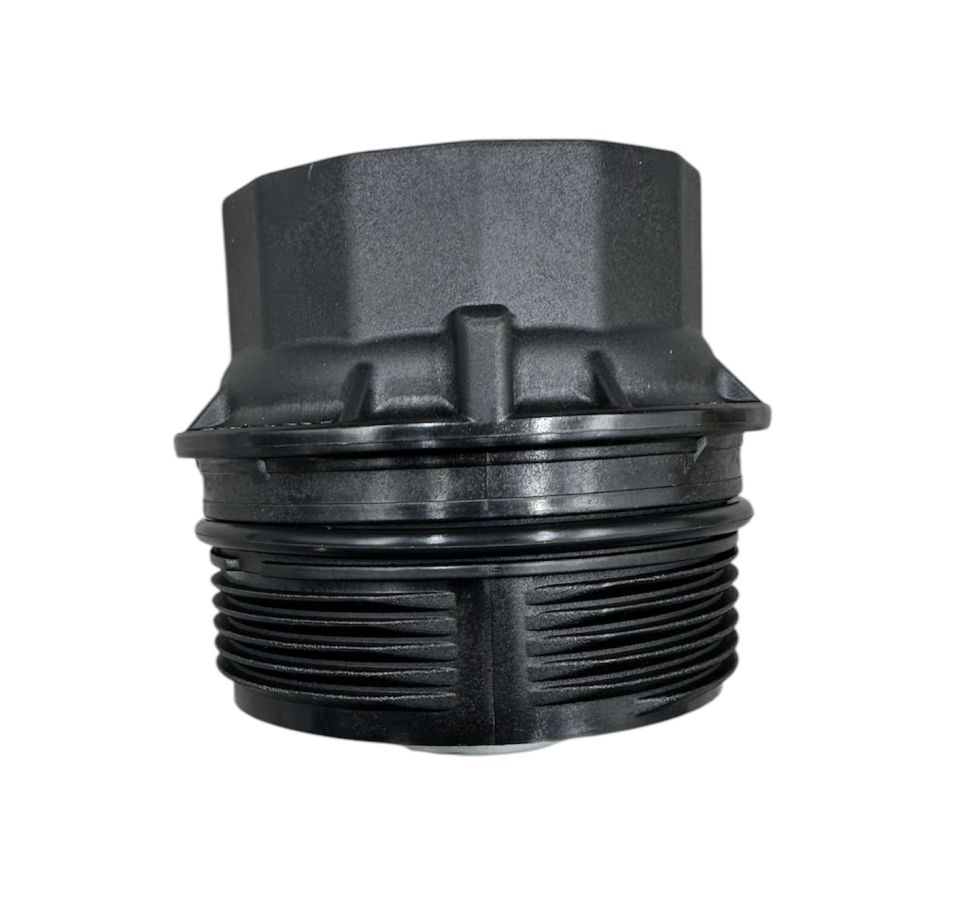 Toyota Kapak Yağ Filtre Corolla 1,6 Benzli 07-20/Auris 1,6 Benzli 07-20/Yaris 1,6 Benzli 07-20/Verso 1,6 Benzli 07-20