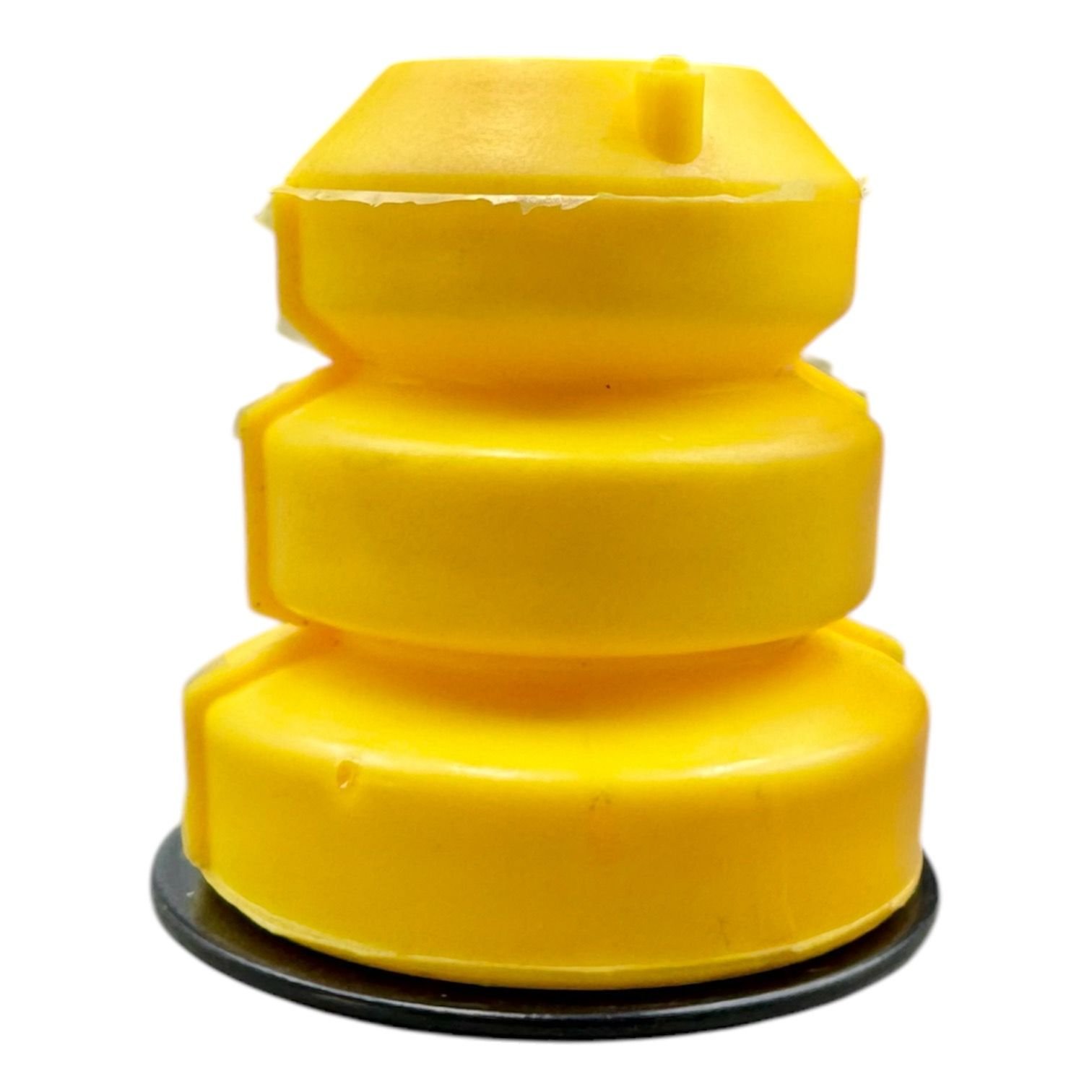 Toyota Amortisör Stoperi Rav4 96-00 Arka