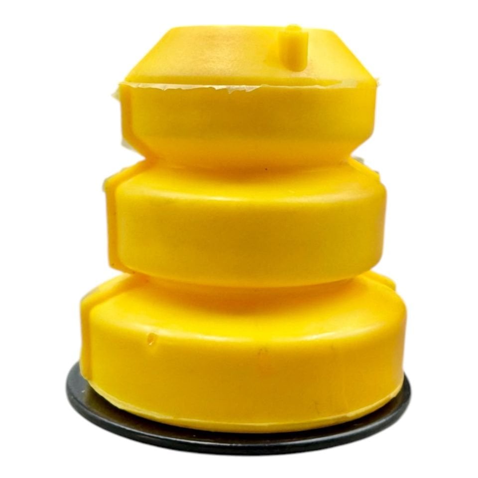 Toyota Amortisör Stoperi Rav4 96-00 Arka