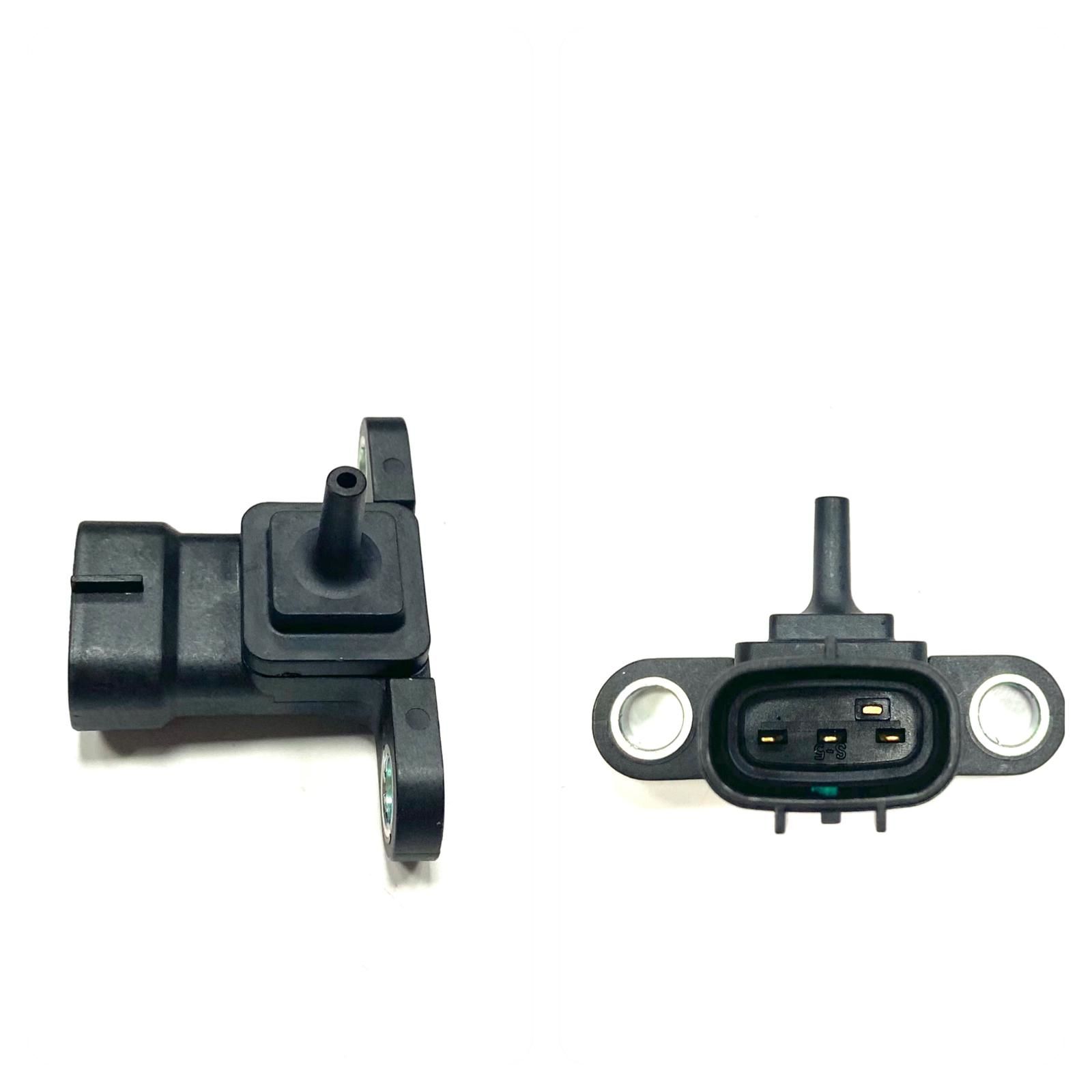 Toyota Sensör Turbo Basınç Corolla 07-25/Avensis 07-20/Verso 2,0 07-18/Auris 07-20/Yaris 07-20/Rav4 2,0 00-20/Hılux 07-23