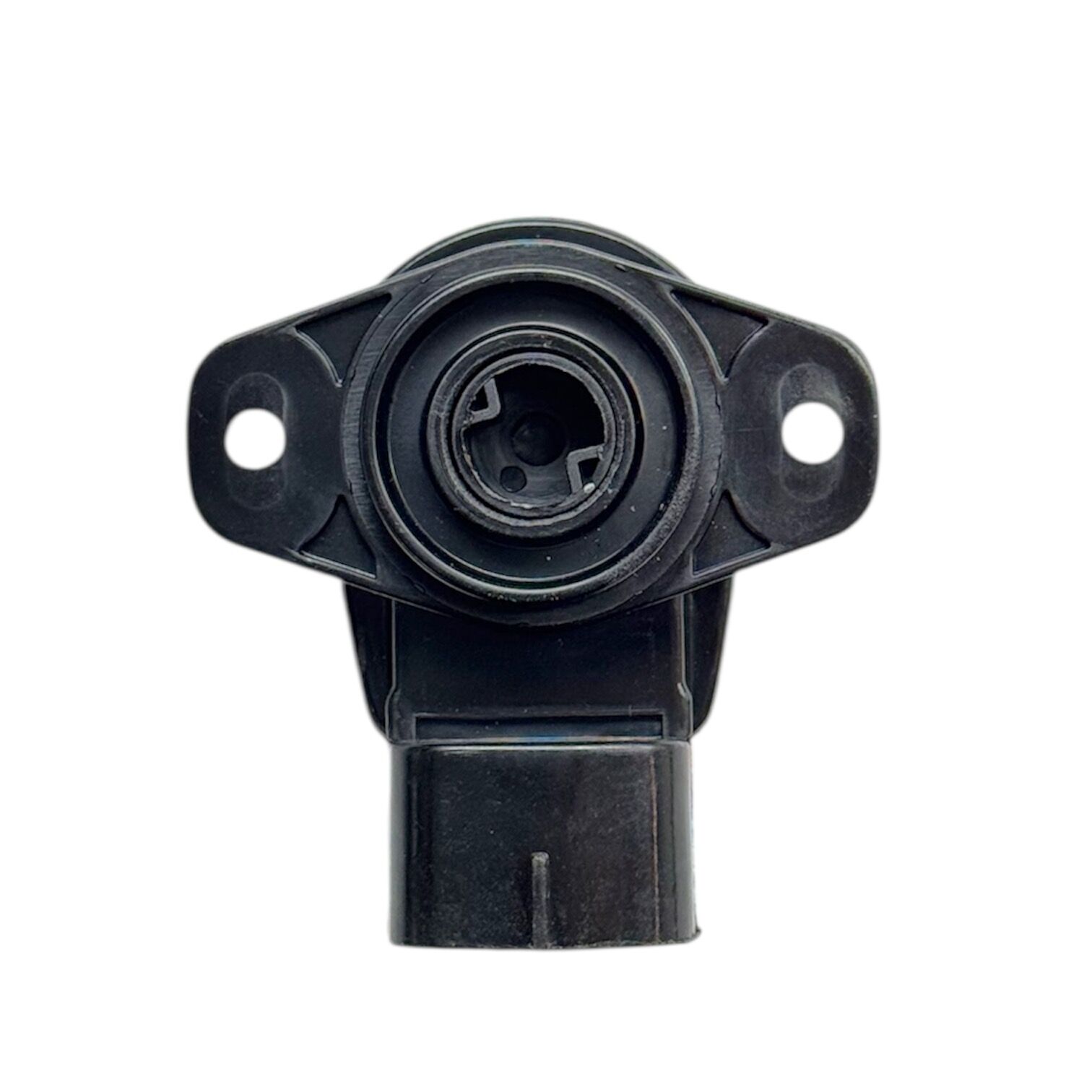 Suzukı Sensör Gaz Kelebek Grand Vitara 1,6-2,0 98-05