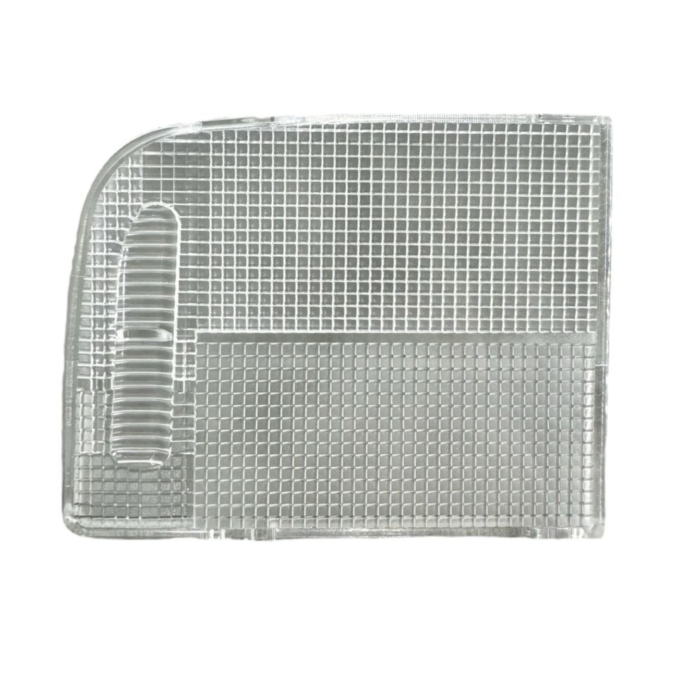 Honda Cam Lamba Tavan Accord 03-05/Cıvıc 06-11 Ön Sağ