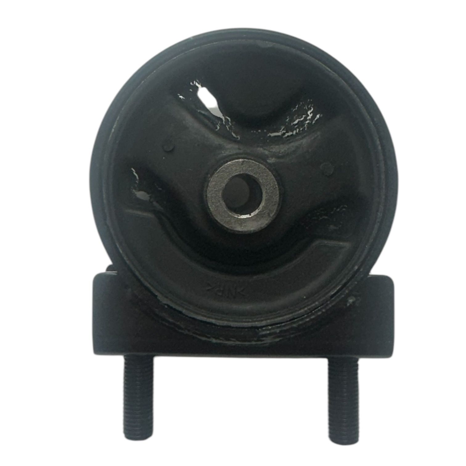 Suzukı Takoz Motor Sx4 06-09 Ön