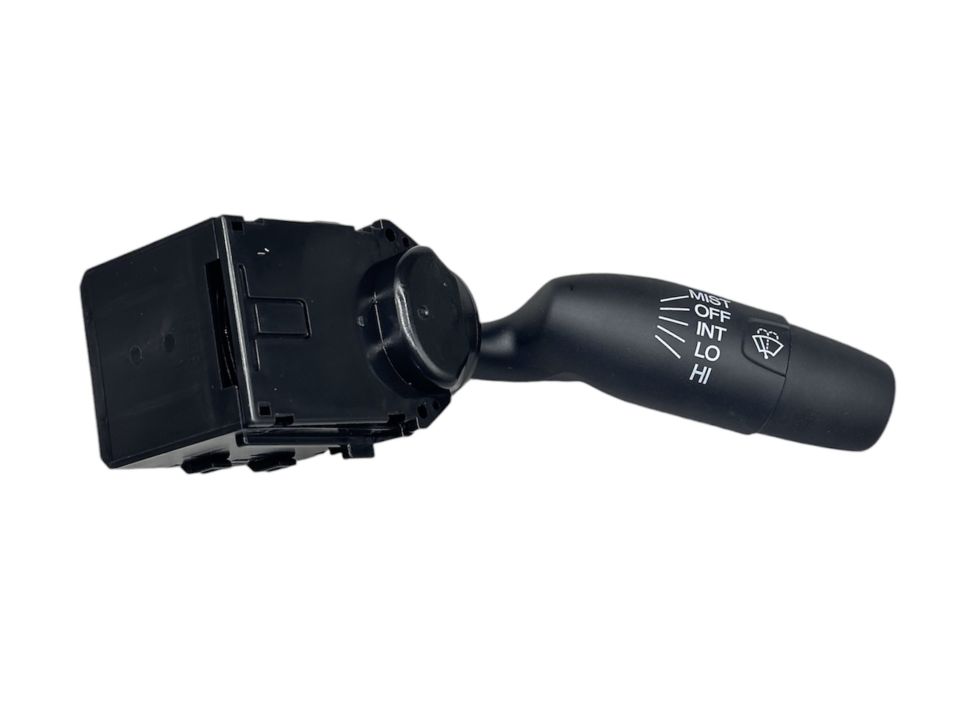 Honda Silecek İç Kol Cıvıc 07-11 (Kumanda)