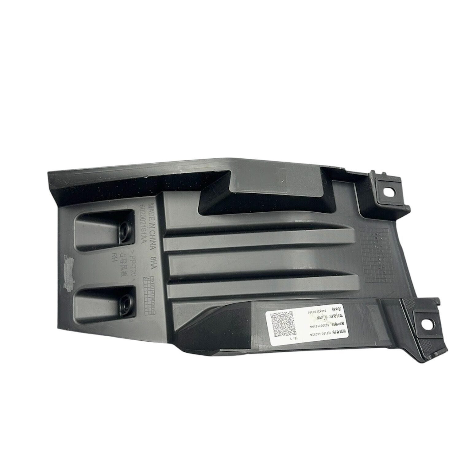 Chery Braket Far Altı Omoda 5 22-24 Ön Sağ