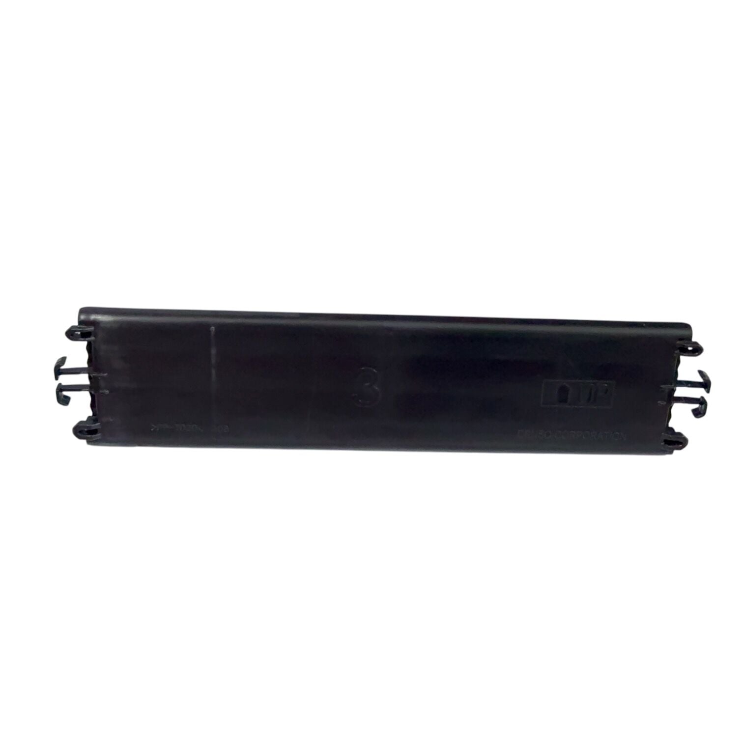Toyota  Kapak Filtre Polen Corolla 19-25/Chr 19-25
