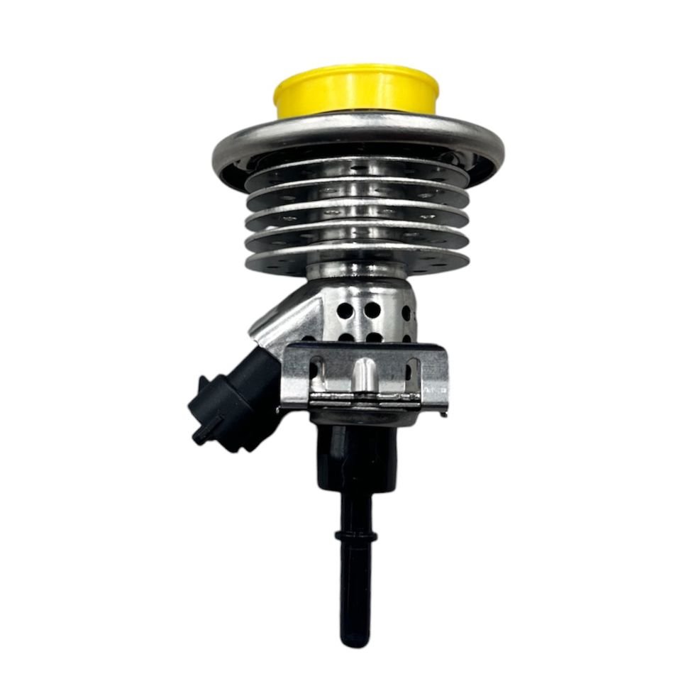 Mıtsubıshı Enjektör Memesi L200 18-22 (Adblue)