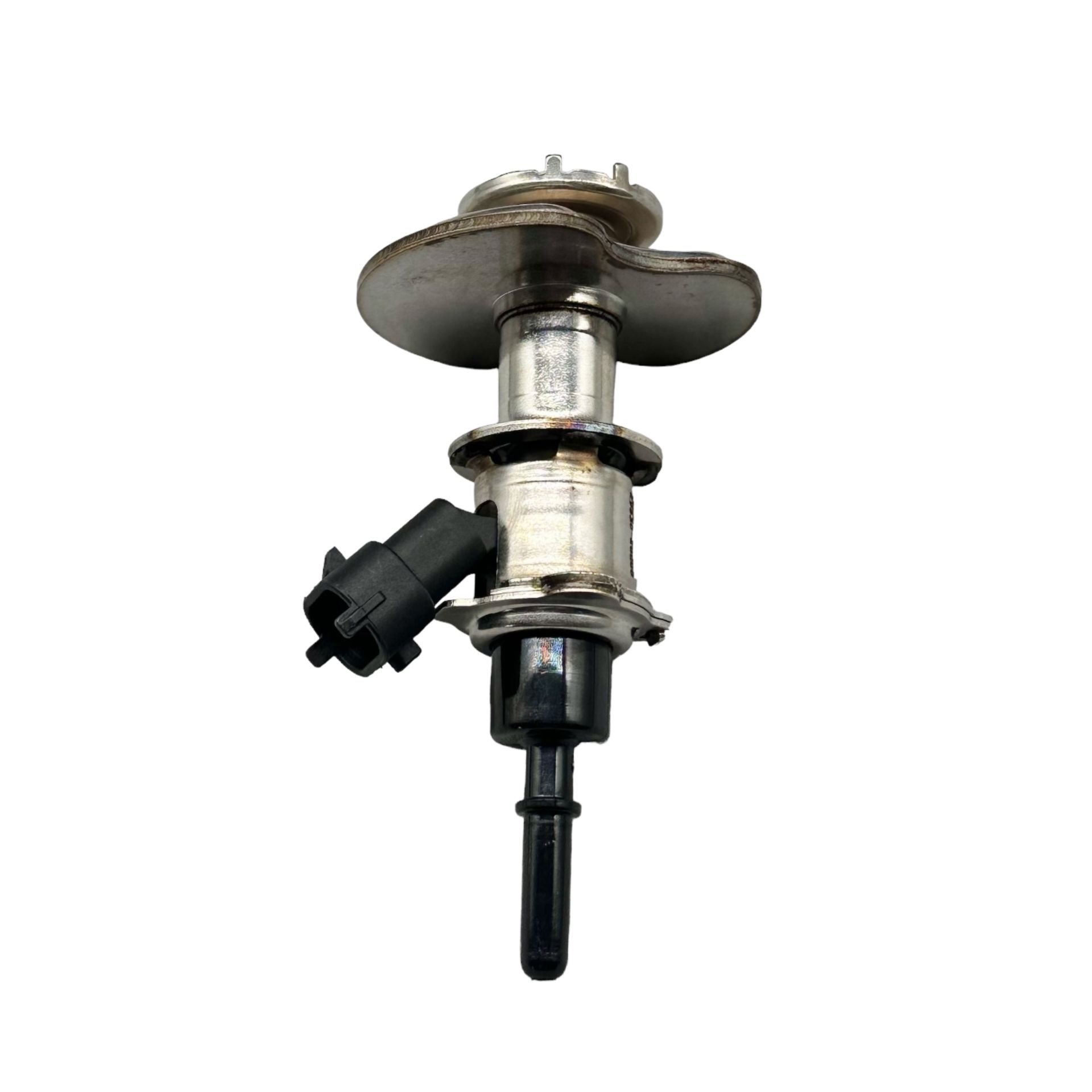 Hyundaı Enjektör Memesi Tucson 1.6 Dızel 18-23/Kona 1.6dızel18-23/Sportage 1.6 Dızel 18-23/Ceed 1.6 Dızel 18-23/Cerato 1.6 Dızel 18-23/Rıo 1.6 Dızel 18-23/Stonıc 1.6 Dızel 18-23 (Ürc Modülü-adblue)