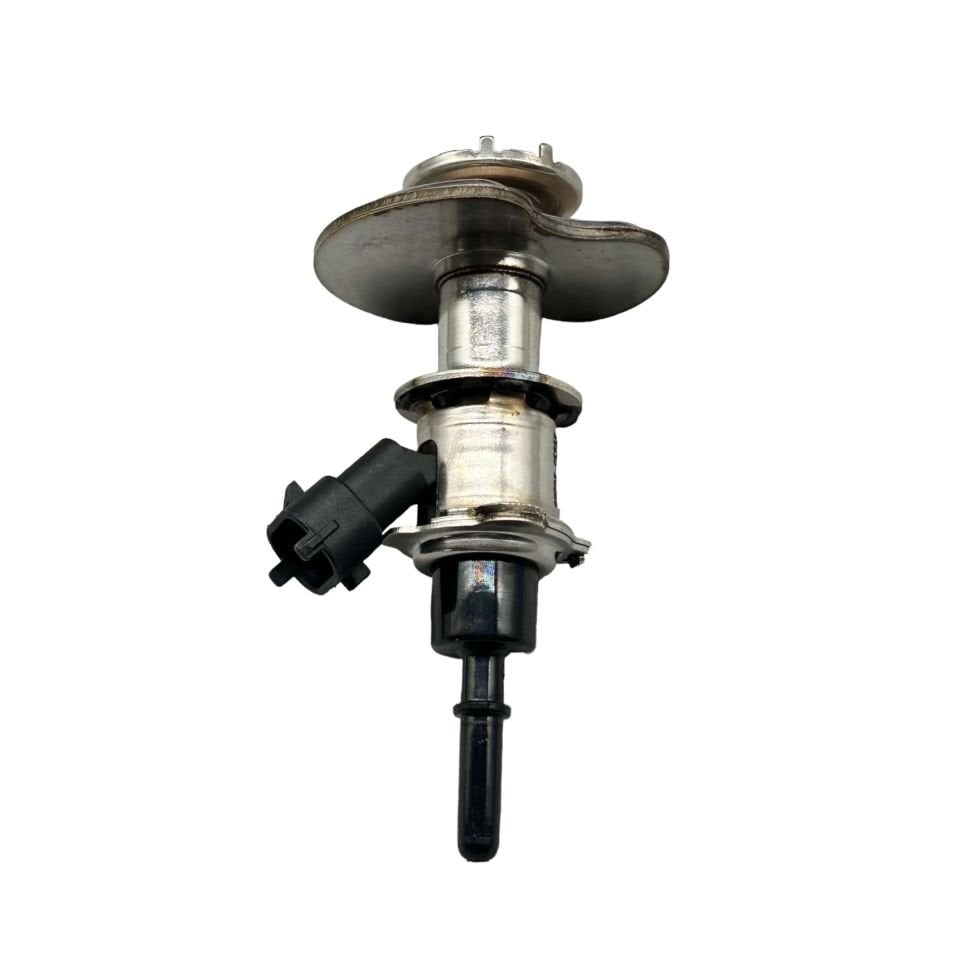 Hyundaı Enjektör Memesi Tucson 1.6 Dızel 18-23/Kona 1.6dızel18-23/Sportage 1.6 Dızel 18-23/Ceed 1.6 Dızel 18-23/Cerato 1.6 Dızel 18-23/Rıo 1.6 Dızel 18-23/Stonıc 1.6 Dızel 18-23 (Ürc Modülü-adblue)