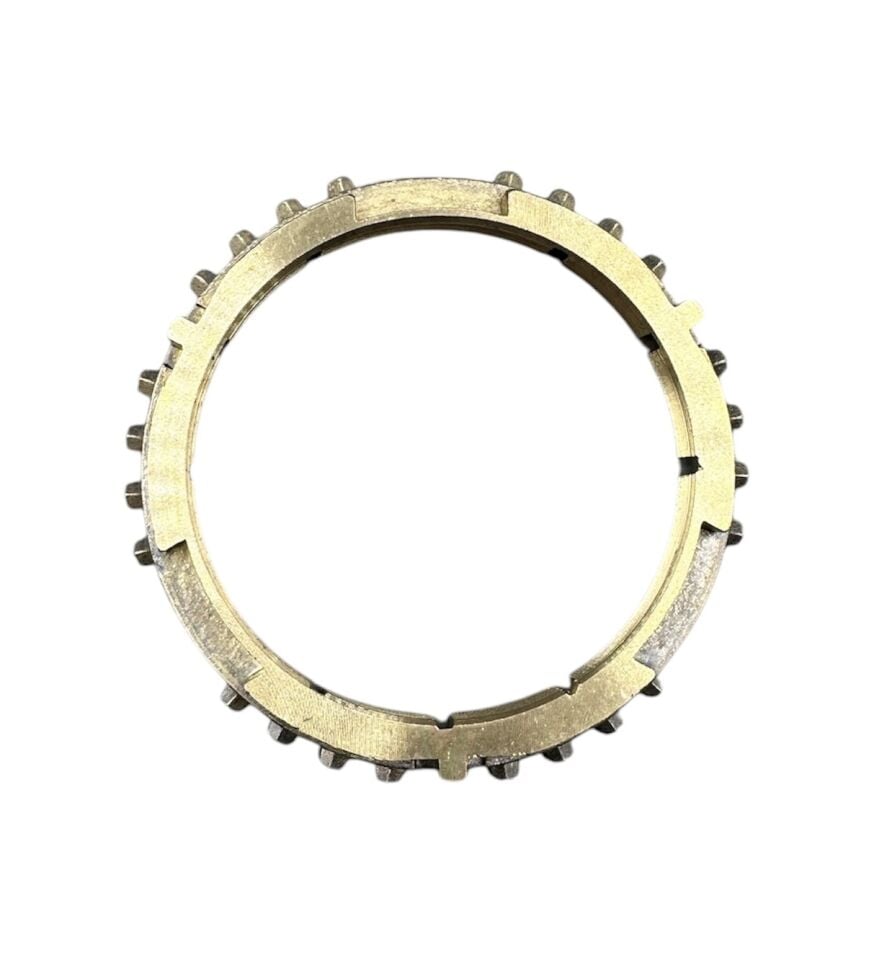 Toyota Senkromeç Sarısı Corolla Benzinli-dizel 07-09 (3-4 Vites)