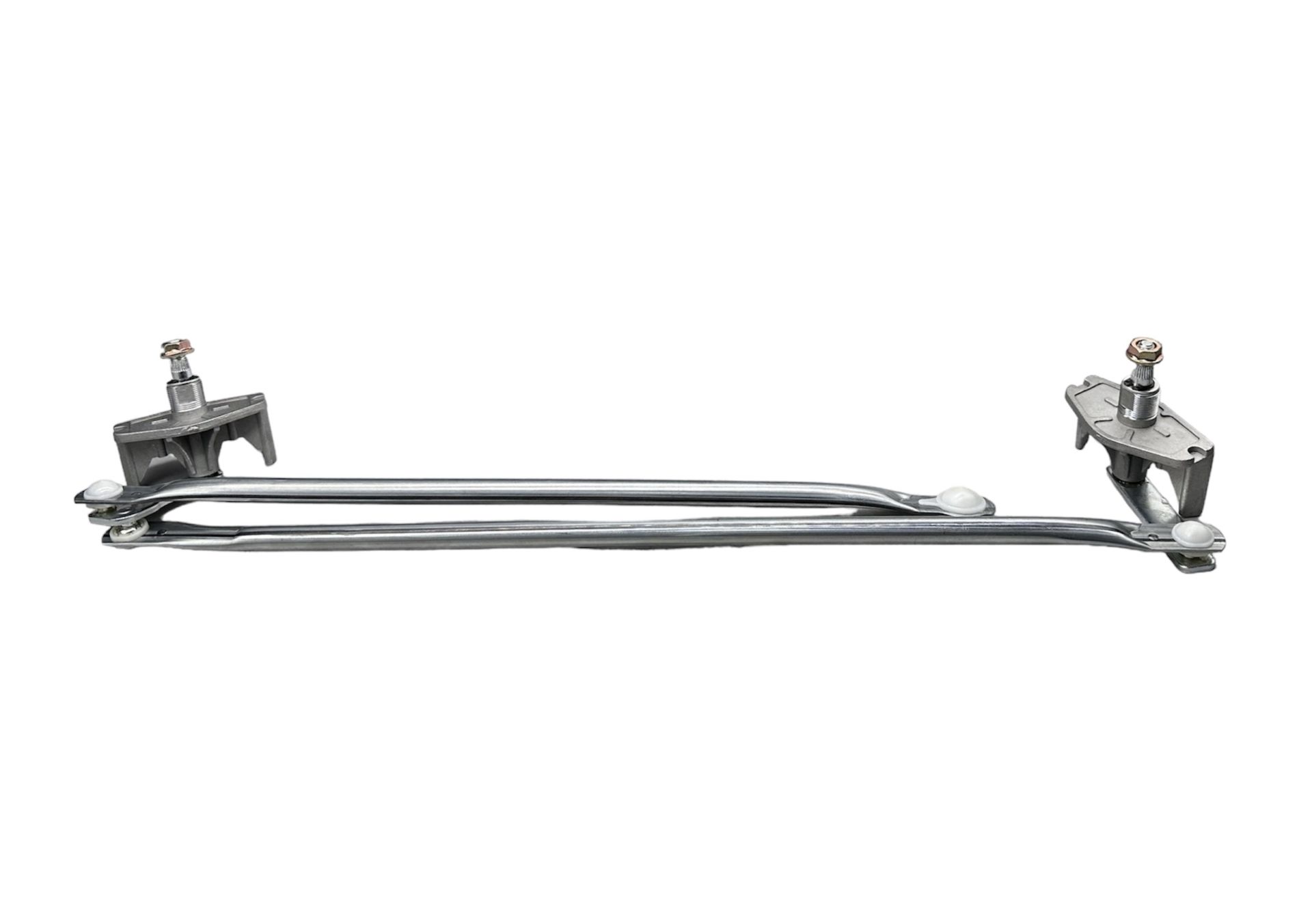 Hyundaı Silecek İç Mekanizma H100 97-06