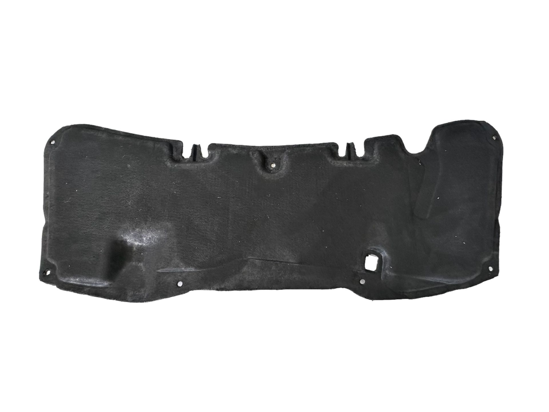 Honda İzalatör Kaput Cıvıc 06-11