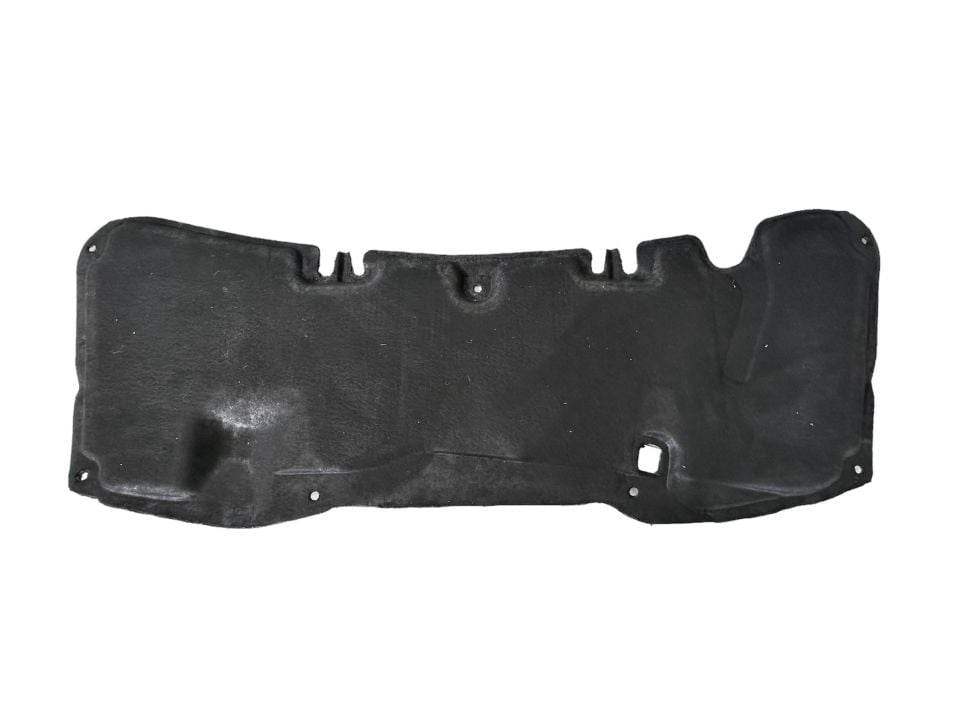 Honda İzalatör Kaput Cıvıc 06-11