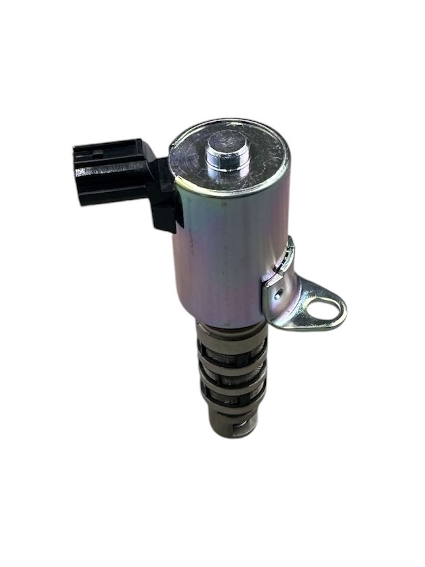 Honda Valf Kontrol Yağ Cıvıc 02-11/Crv 02-05/Accord 02-05