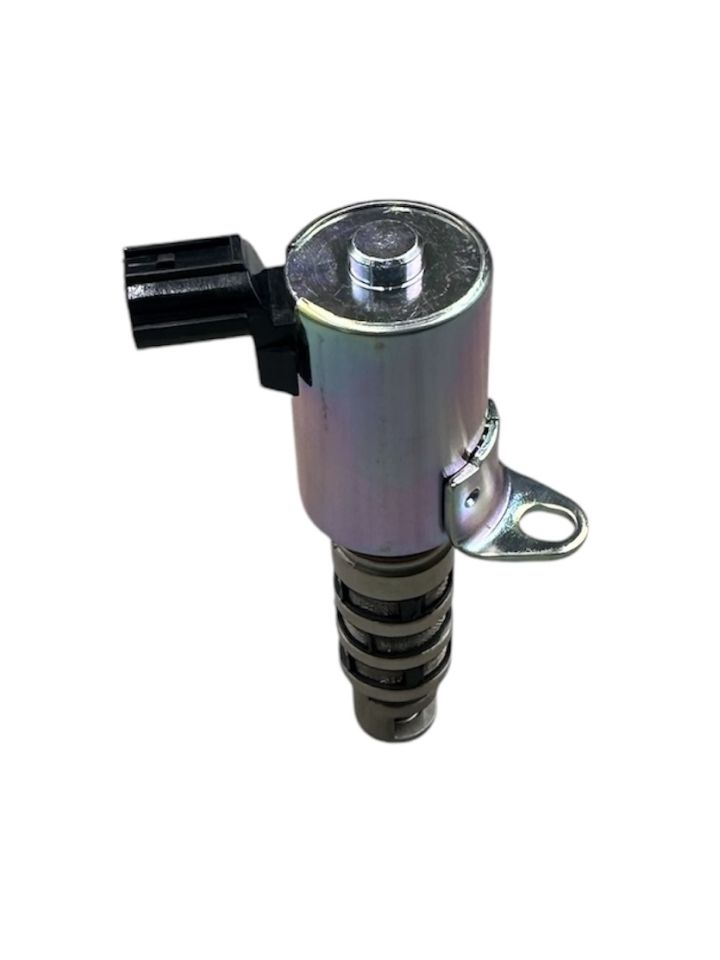 Honda Valf Kontrol Yağ Cıvıc 02-11/Crv 02-05/Accord 02-05