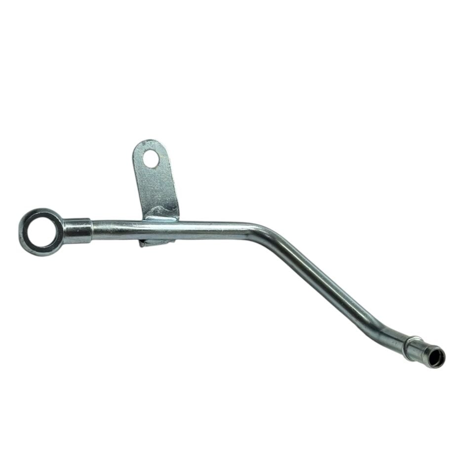 Mıtsubishi Boru Devirdaim Giriş L200 07-14