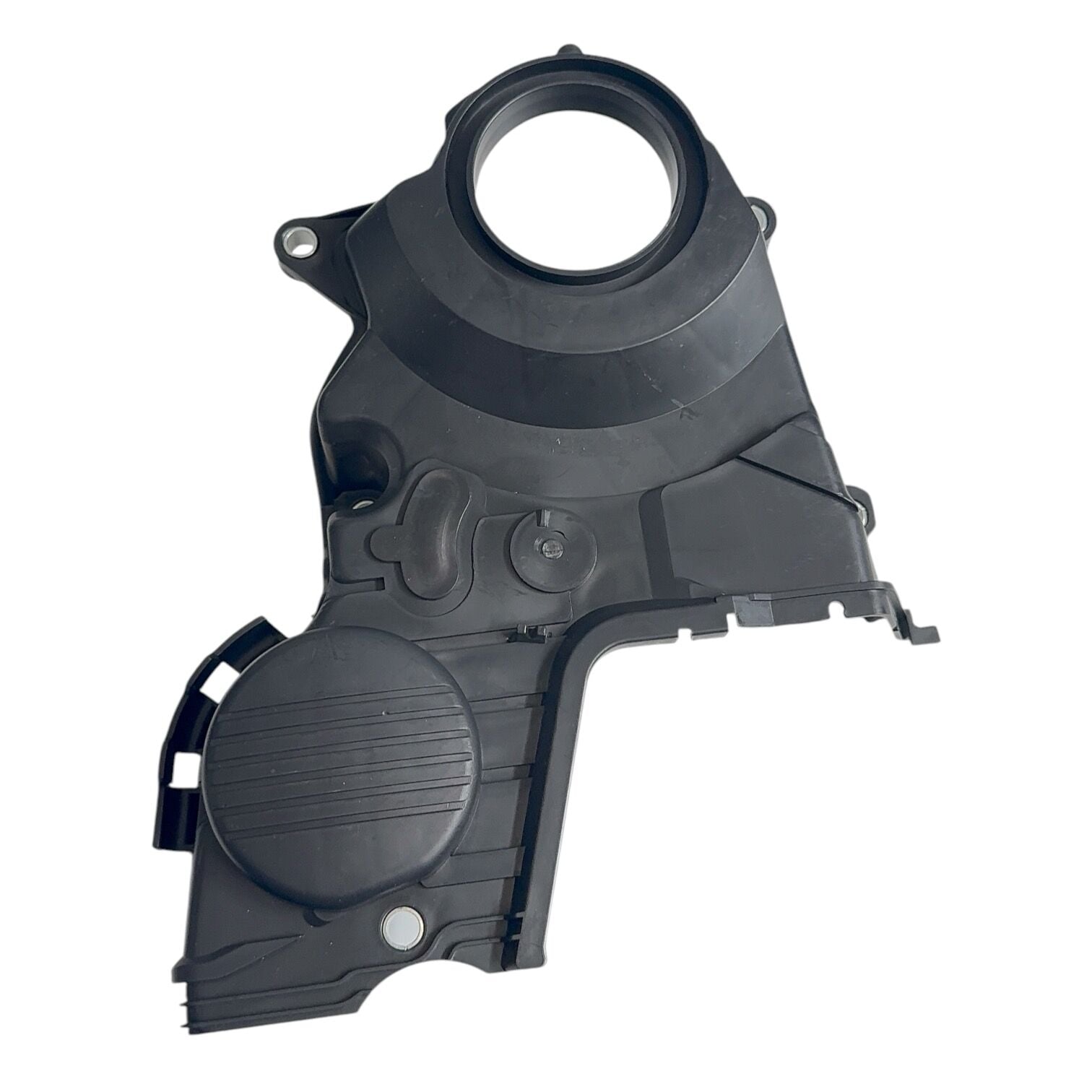 Honda Kapak Triger Cıvıc 02-05 (Alt)