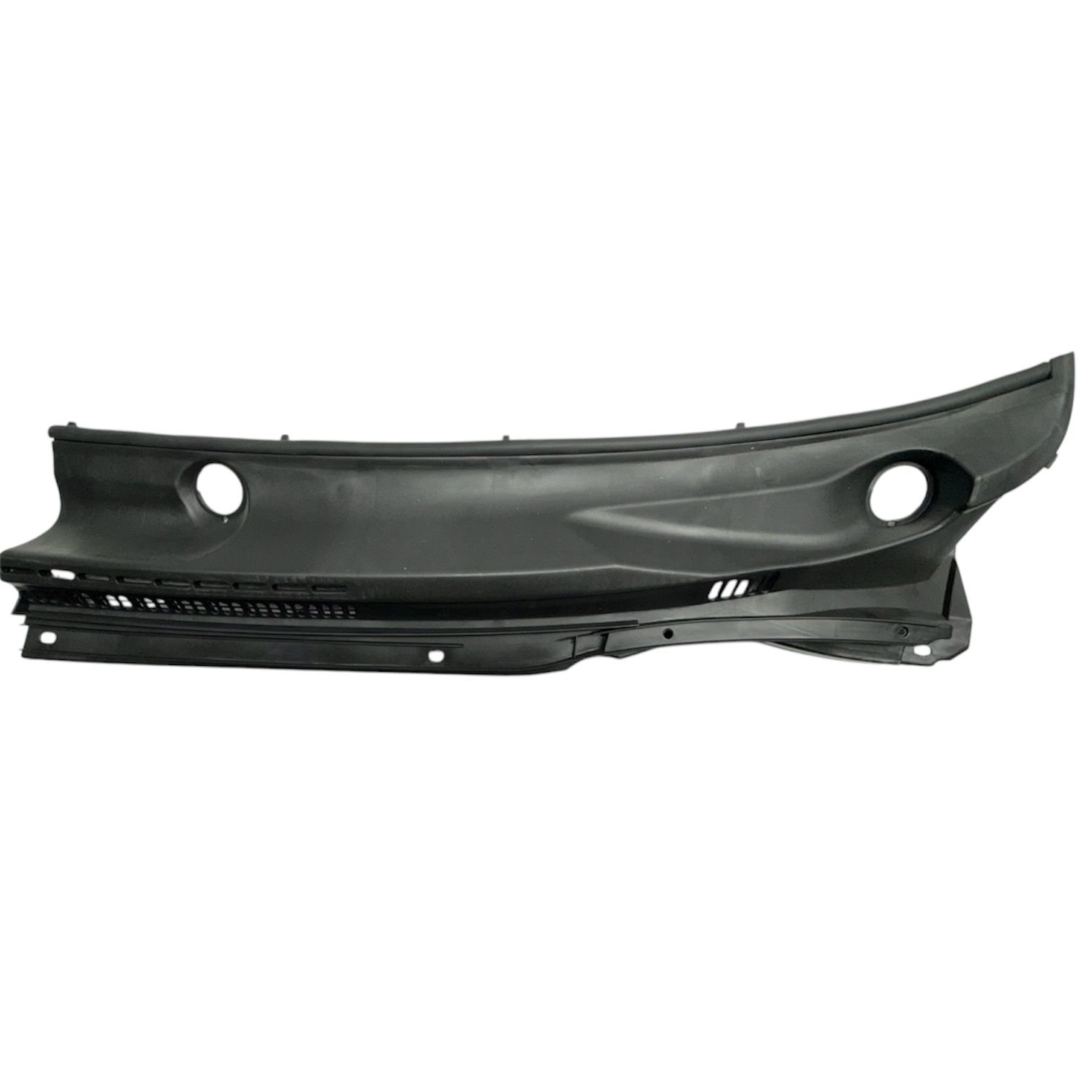 Toyota Izgara Ön Cam Alt Corolla 02-06 Sol (Orta)