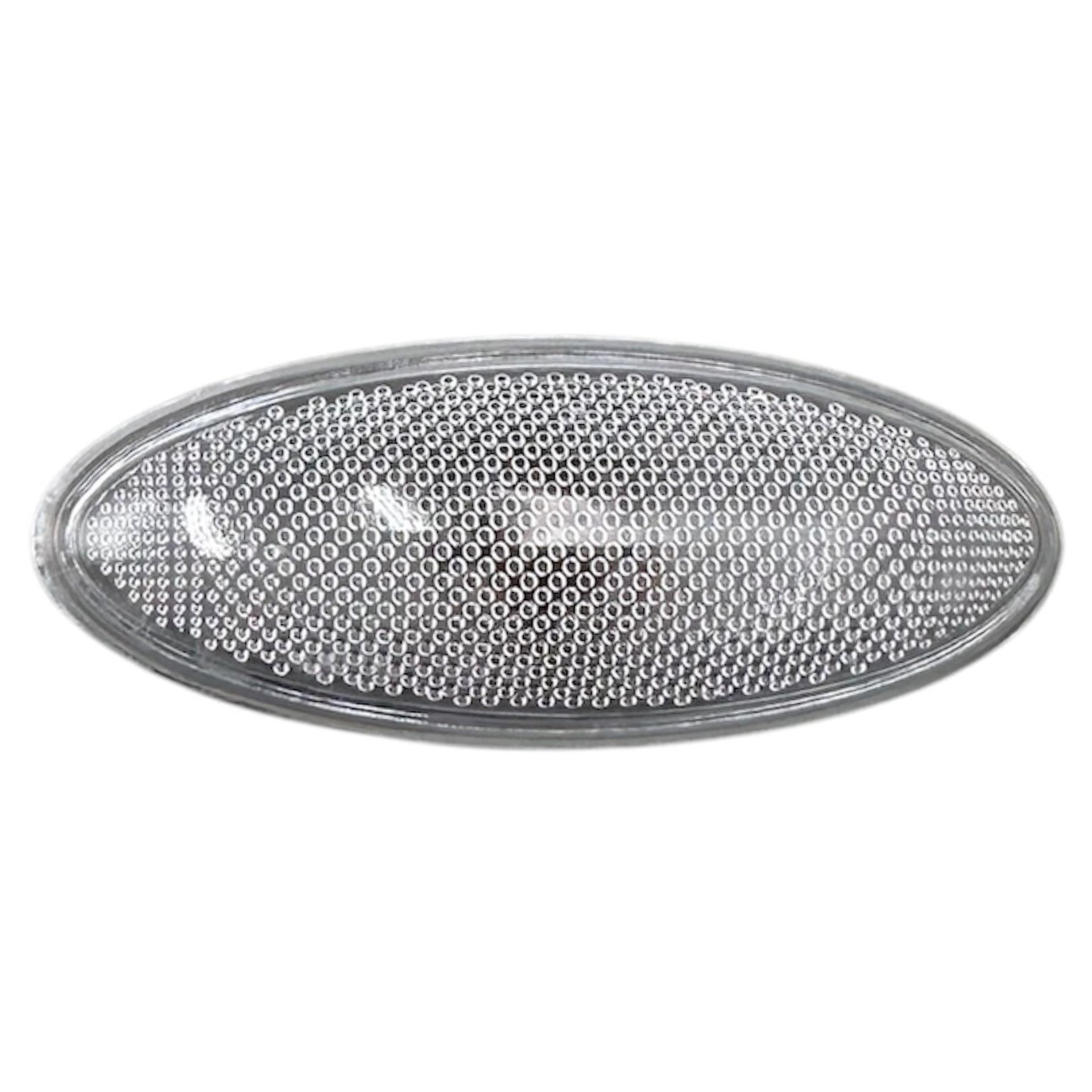 Toyota Sinyal Çamurluk Corolla 06-12/Auris 06-12/Yarıs 06-12/Rav4 06-12 Sağ/Sol