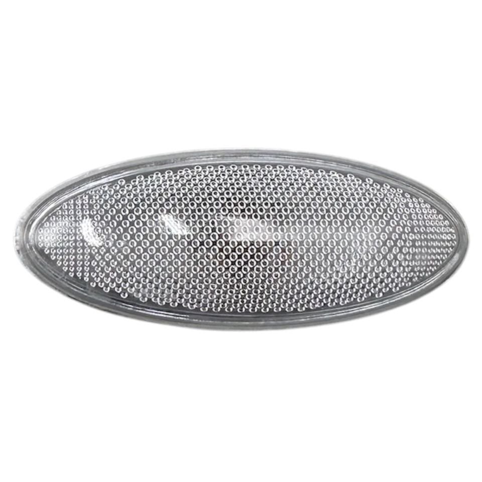 Toyota Sinyal Çamurluk Corolla 06-12/Auris 06-12/Yarıs 06-12/Rav4 06-12 Sağ/Sol