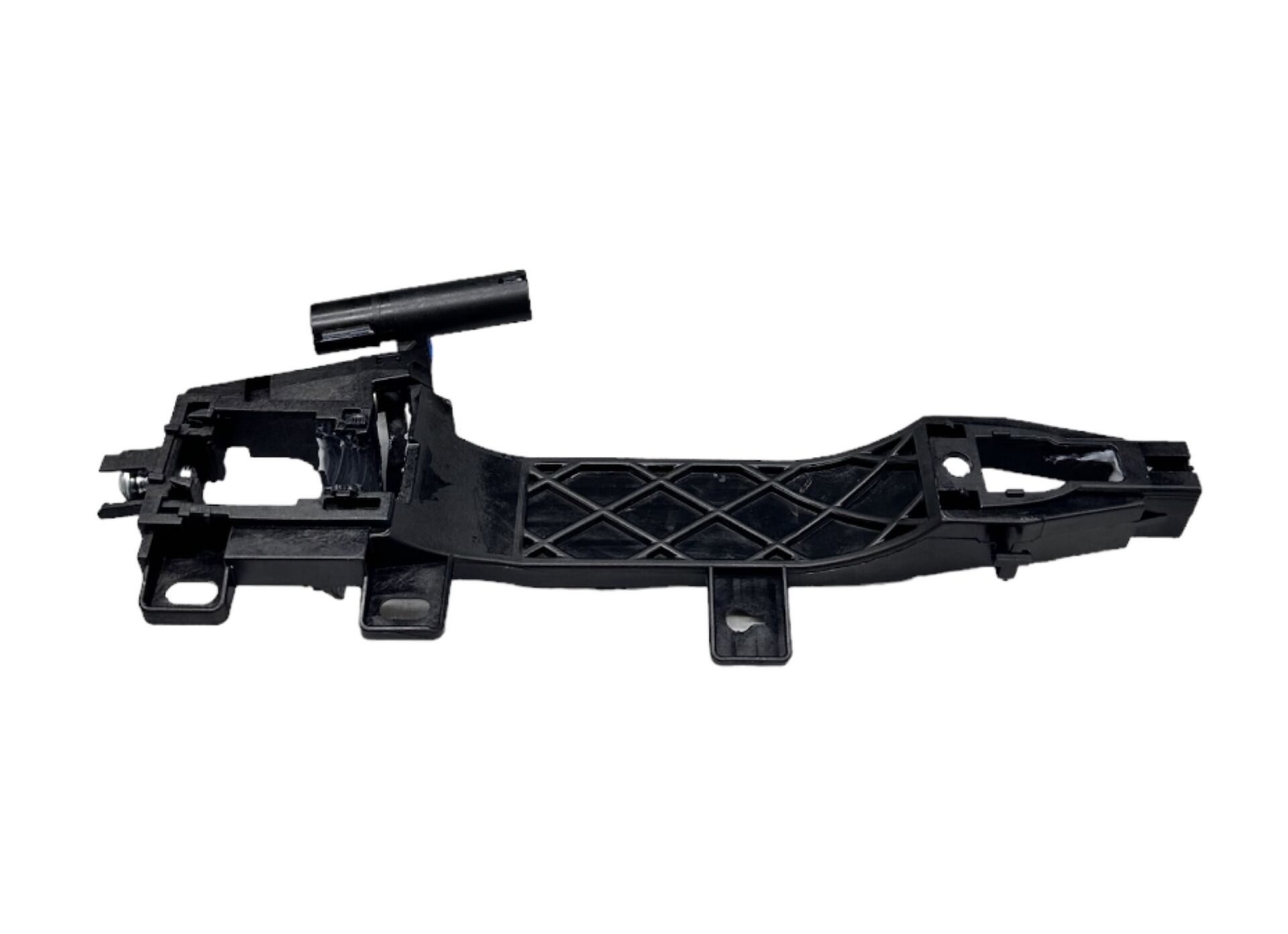 Chery Braket Kol Kapı Tiggo 7 Pro/Tiggo 8 Pro 22-24dış Arka Sağ (Mekanizma)