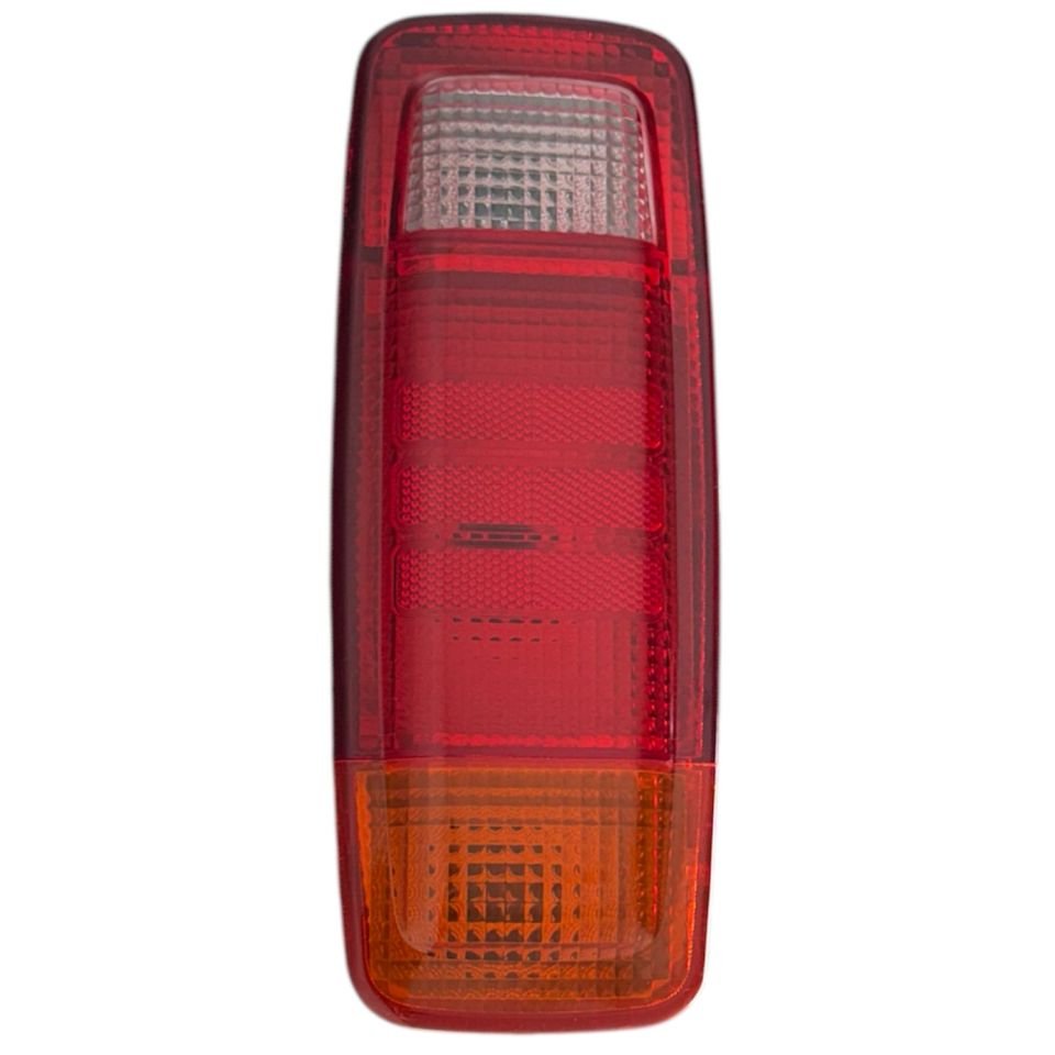 Kıa Stop Bongo 98-03 Sol (Duylu)