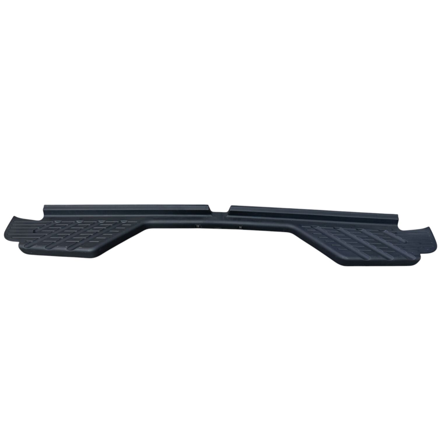 Nissan Bakalit Tampon Yd25 03-12 Arka (Üst)