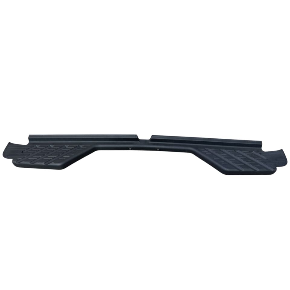 Nissan Bakalit Tampon Yd25 03-12 Arka (Üst)