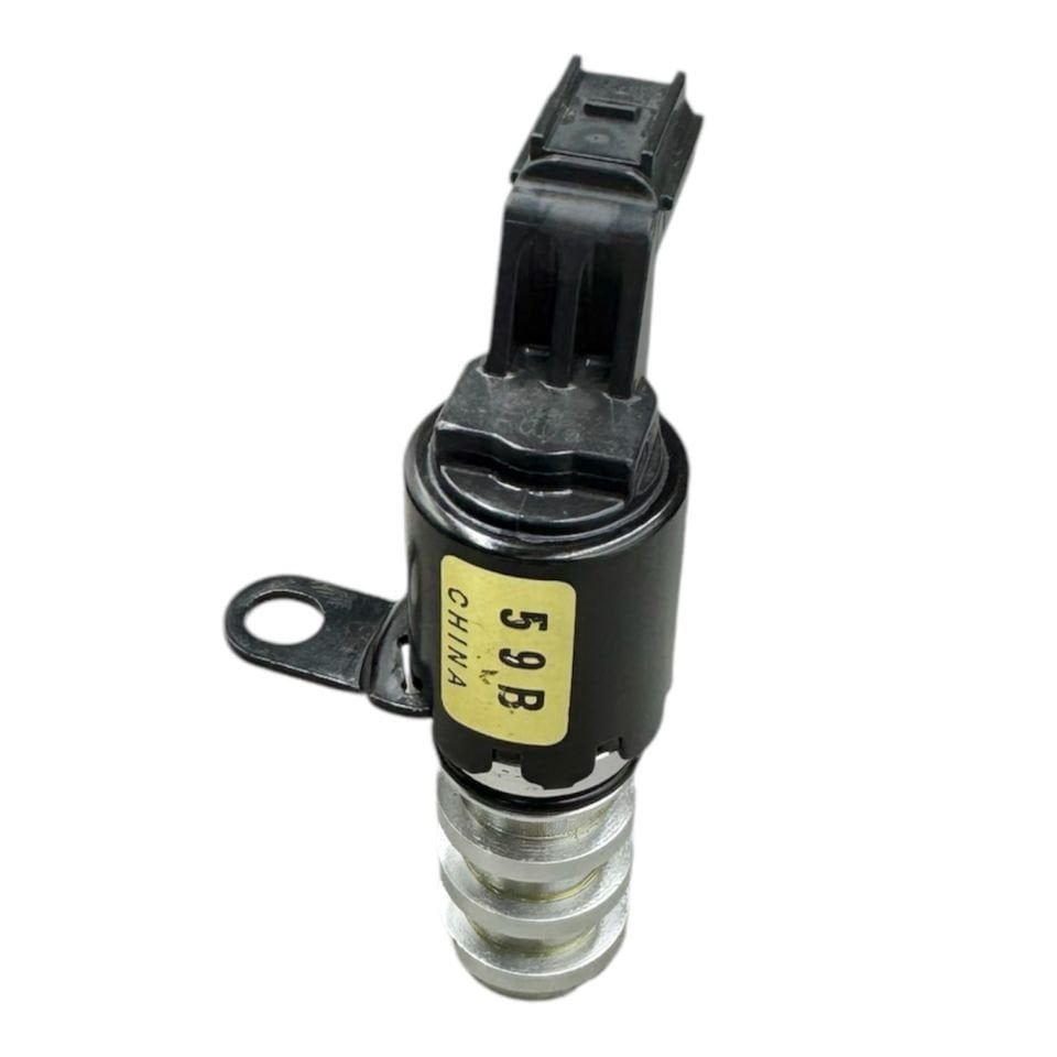 Honda Valf Kontrol Yağ Cıvıc 16-24/Crv 15-18
