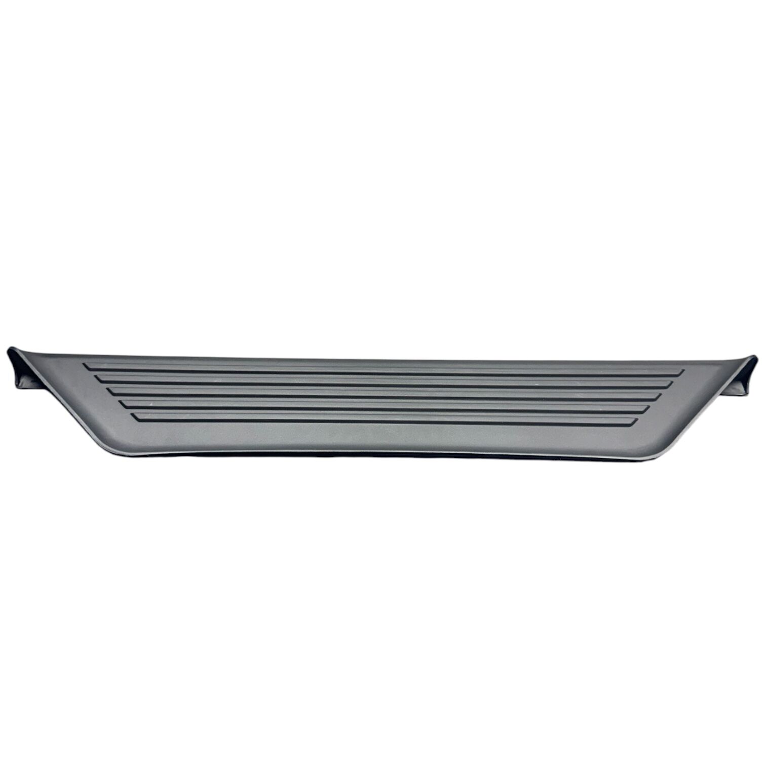 Nissan Bakalit Tampon Yd25 03-12 Arka (Plakalık)