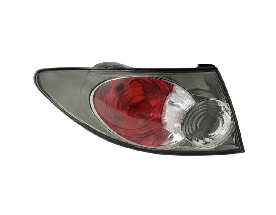 Mazda Stop Mazda 6 03-08 Dış Sol