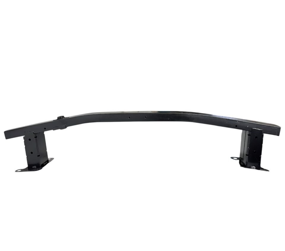 Nıssan Demir Tampon Qashqai 06-13 Ön