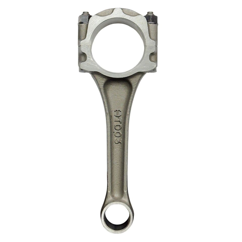 Kıa Kol Piston Rio 1,3-1,5 00-05