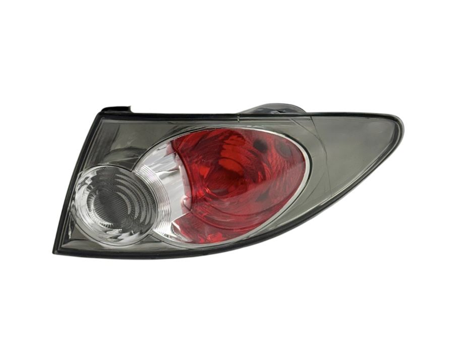 Mazda Stop Mazda 6 03-08 Dış Sağ