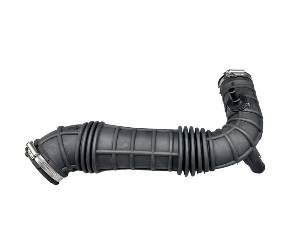 Chery Hortum Filtre Hava Tiggo 7 Pro/Tiggo 8 Pro/Omoda 51,6 22-24