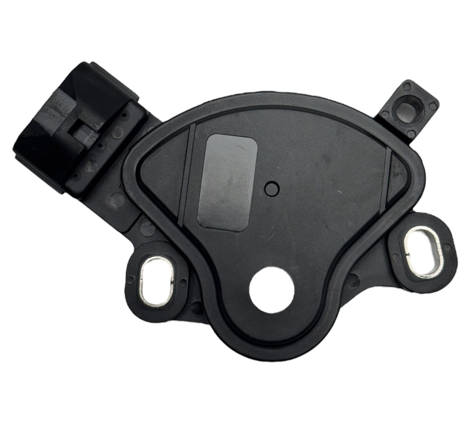 Hyundai Sensör Şanzıman İnhibitör Accent Blue 11-20/İ10 13-18/İ20 09-21/Rio 11-21