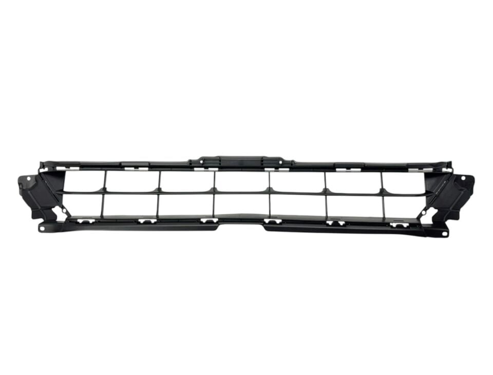 Honda Izgara Tampon Cıvıc 19-21 Ön (Orta)
