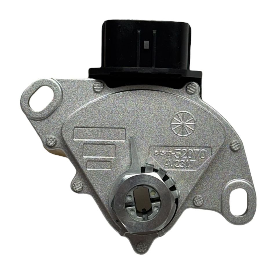 Toyota Sensör Şanzıman İnhibitör Corolla 1,6 19-23/Yaris14-18/Rav4 14-18/Verso 14-18