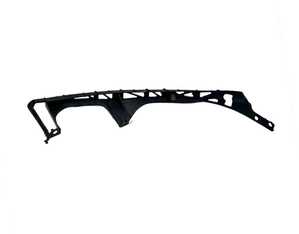 Mazda Braket Far Altı Mazda 6 02-07 Sağ (Alt)