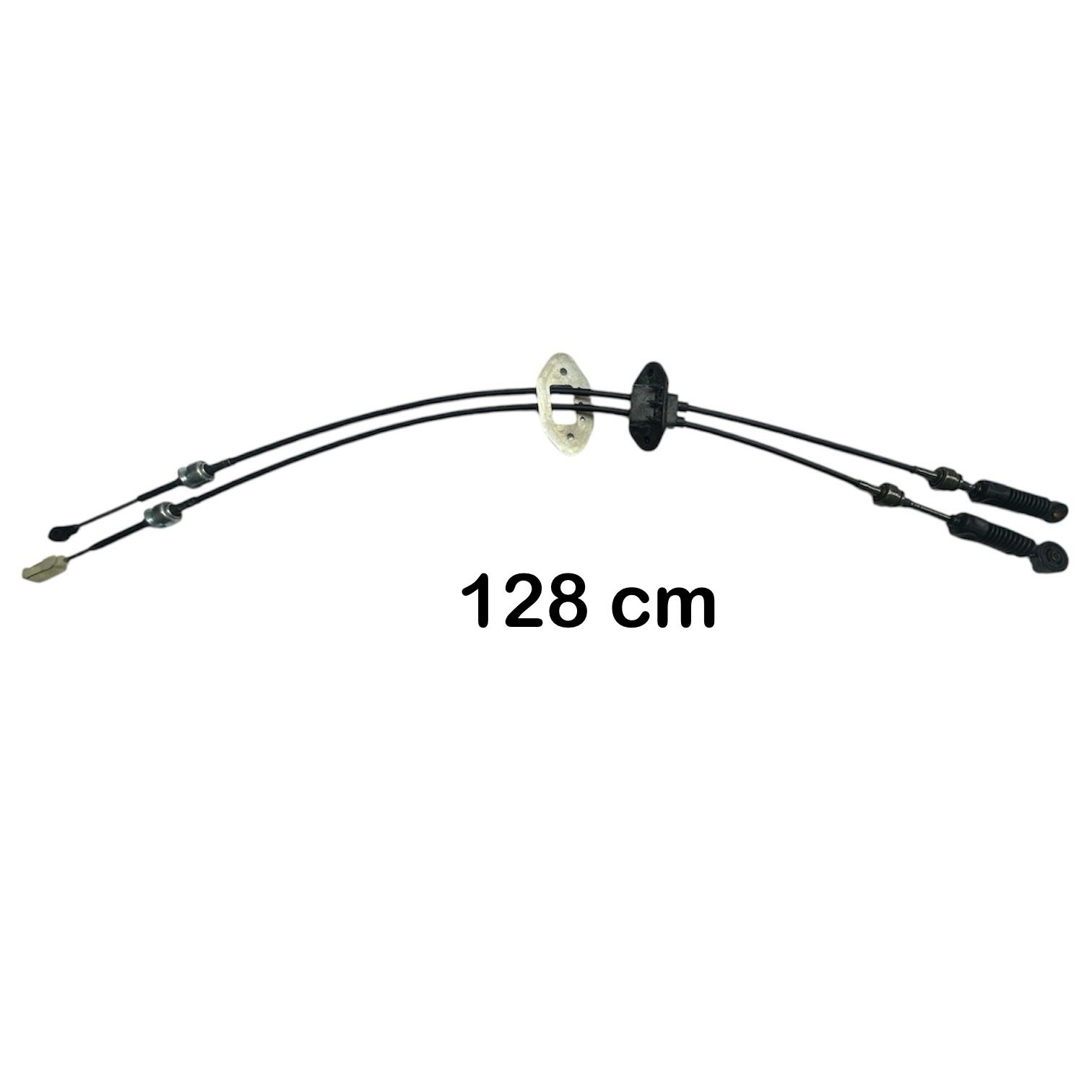 Hyundaı Tel Vites Tucson 04-09 (Manuel / Benzinli)