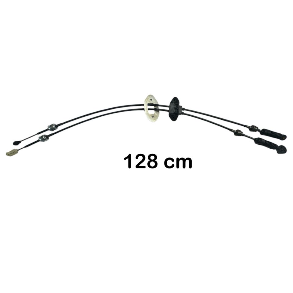 Hyundaı Tel Vites Tucson 04-09 (Manuel / Benzinli)