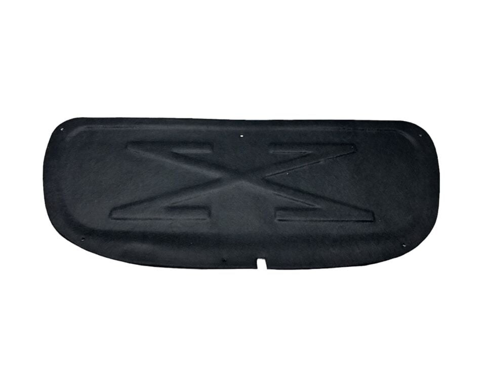 Toyota İzalatör Kaput Corolla 19-20